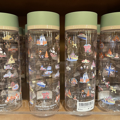 ドリンクボトル