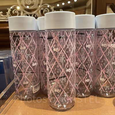 ドリンクボトル