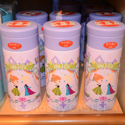 ドリンクボトル