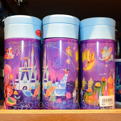 ドリンクボトル