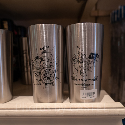 ドリンクボトル②