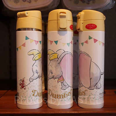 ドリンクボトル