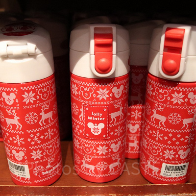 ドリンクボトル