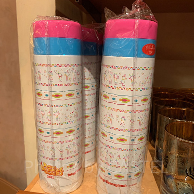 ドリンクボトル