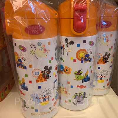 ドリンクボトル