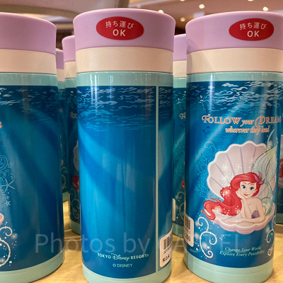 ドリンクボトル