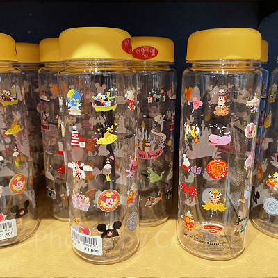 Disney - ⭐おまとめ専用/ディズニー　さくら　ドリンクボトル/ピクサー　ドリンクボトル⭐ Amazon｜大西賢製販 DISNEY ドリンクボトル BAYMAX/CL L WITH