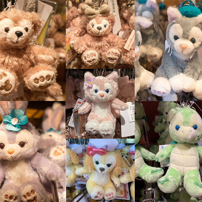 ギターピックストラップセット| キャステル | CASTEL ディズニー情報
