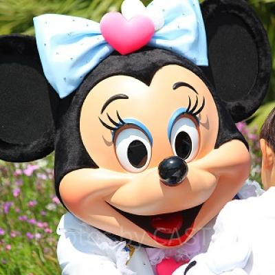 今まで気づかなかったような細部まで楽しめる