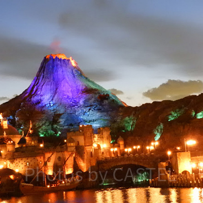 通販を楽しもう