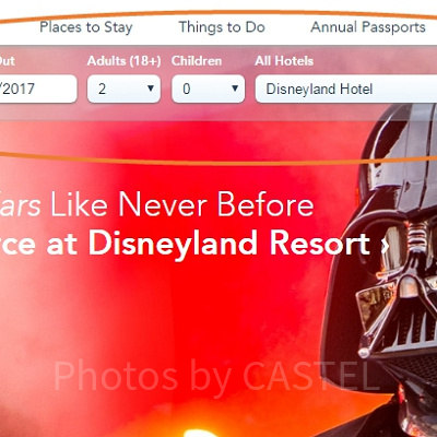 トップページの囲いの部分に入力しましょう