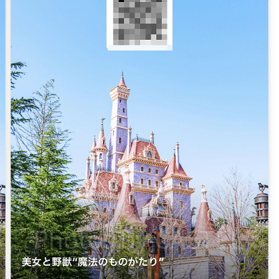 エントリー受付