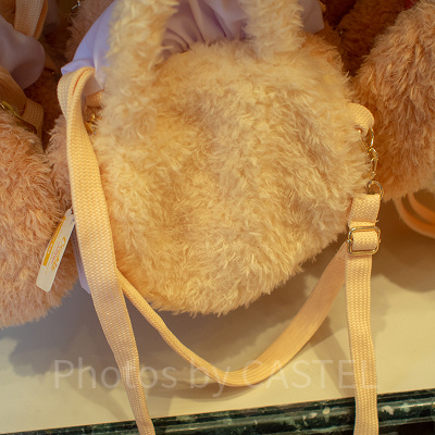 フェイスバッグ（裏）