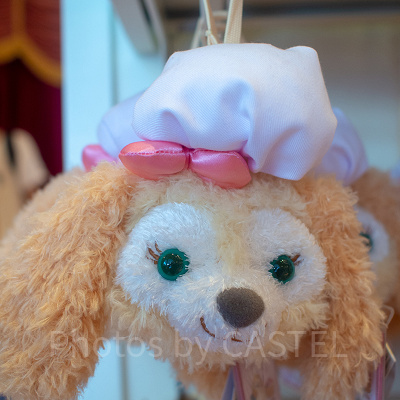 フェイスコインケース