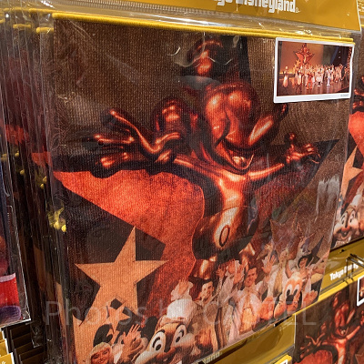 フェイスタオル