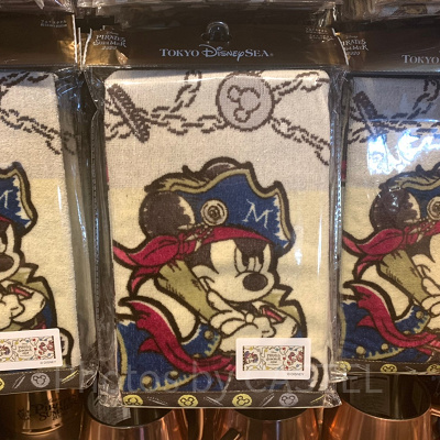 フェイスタオル