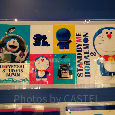 フェイスタオル