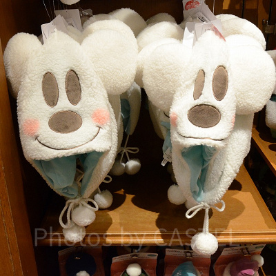 ファンキャップ