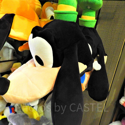 ファンキャップ