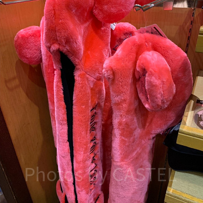 ファンキャップ