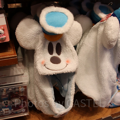 ファンキャップ