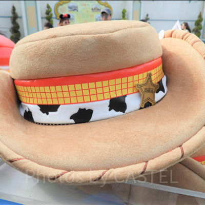 ファンキャップ