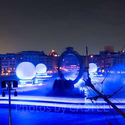 ファンタズミック！　バルーンスクリーン　<br/>設定：22mm SS21.0 F10 ISO100