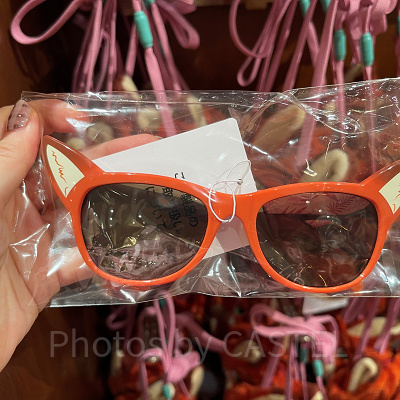 ァッション用グラス