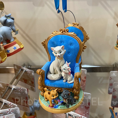 おしゃれキャット