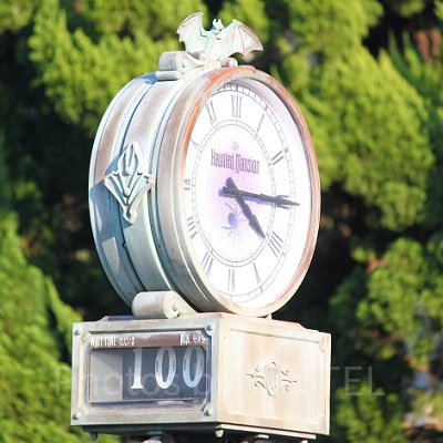 ファストパス概要