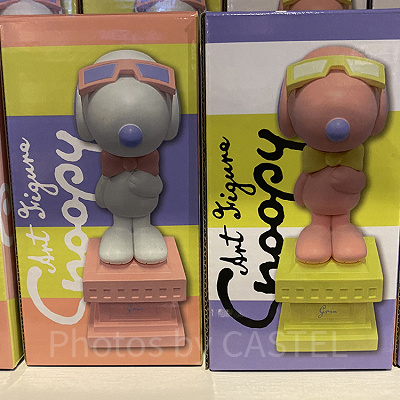 フィギュア