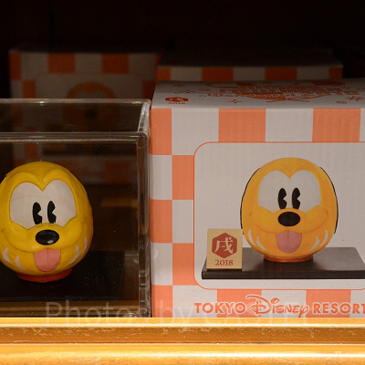 フィギュアリン