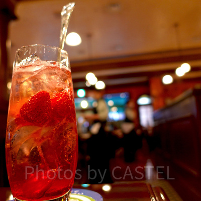 フィネガンズ・バー＆グリル