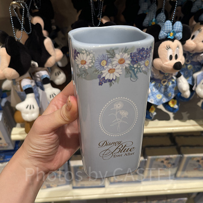 フラワーベース