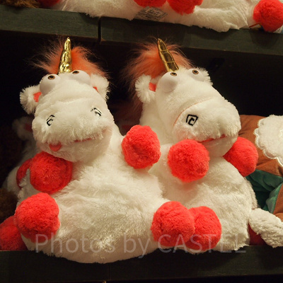 フラッフィーハンドウォーマー