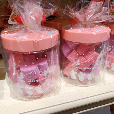 スポンジメイク用