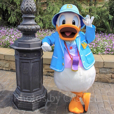 フリーグリーティング