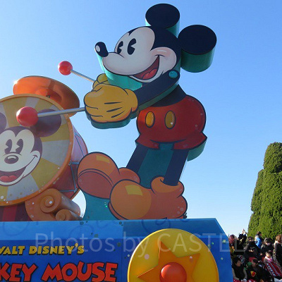  ゲームボーイ・ゲームボーイカラー