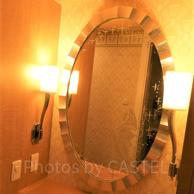 ゲームキューブ