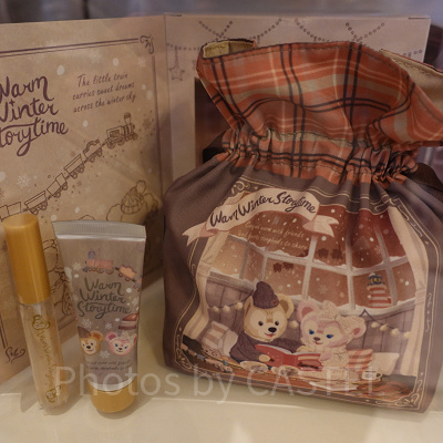 ギフトセット