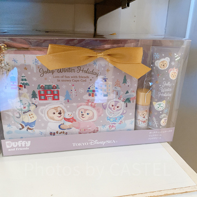 ギフトセット