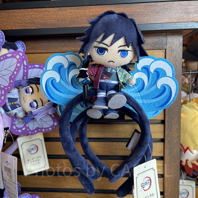 ディズニー＆ユニバカチューシャ バラ売り可 2024年最新】ディズニーの