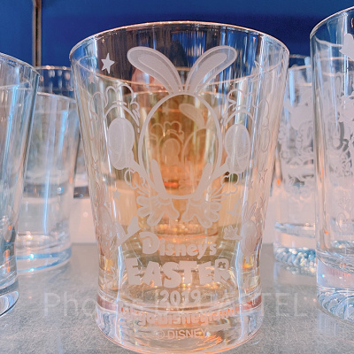 グラス（うさたま）