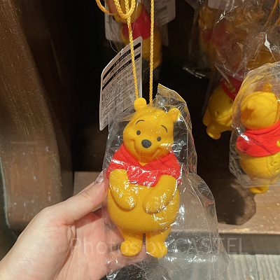 光るおもちゃ