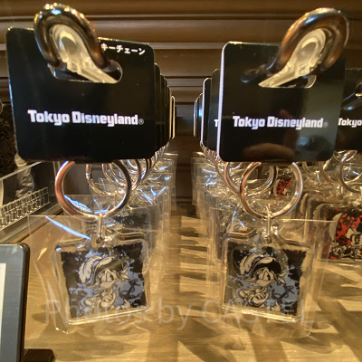 ゴールデンガリオンのグッズ