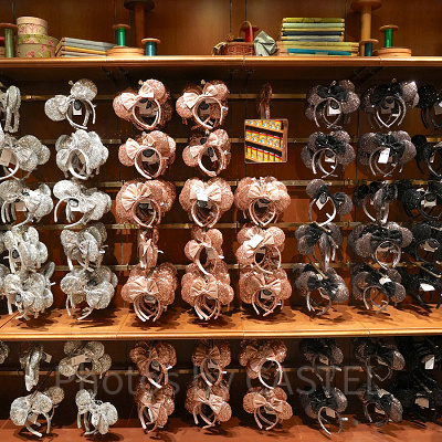 グランドエンポーリアム　カチューシャ