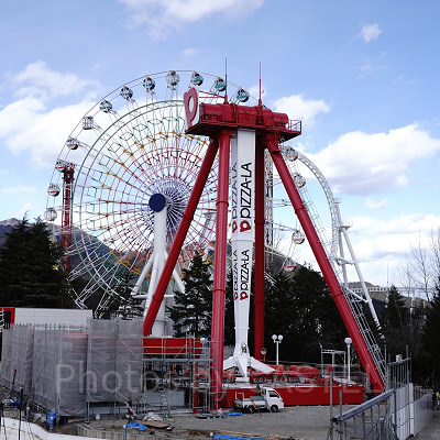 全国旅行支援とイベント割り引きで超お得に！