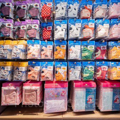 2023年3月13日(月)からマスク着用ルールが変更!