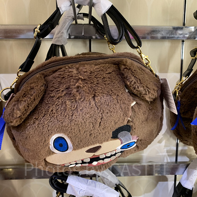 ハミクマキャンディアクセサリーセット| キャステル | CASTEL