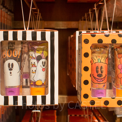 ハンドクリームセット